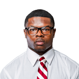 Marquel Patterson