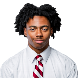 Bryce Joiner
