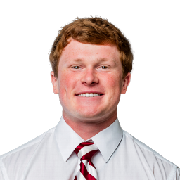Campbell Bender