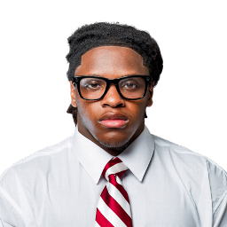 Kamarius Bradshaw