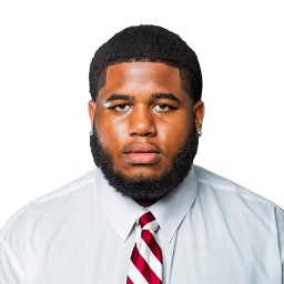 Antonio Powell