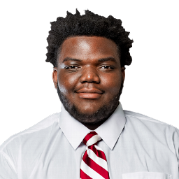 Kavaughn Evans