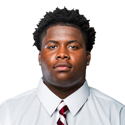 Kapone Cooper