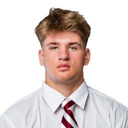 Sam Peek