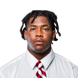 Nikolas Barnes