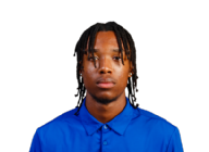 Jaden Henry