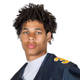 Kam Fouty-Koonce