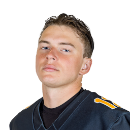 Jacob Ritter