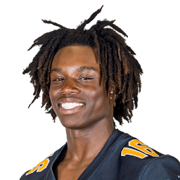David Akinbosoye