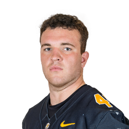 Micah Markley