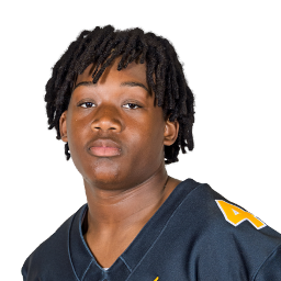 Nathan Harris