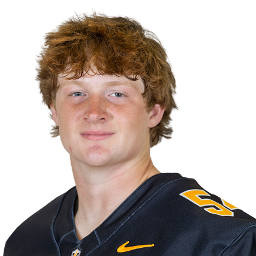 Carsen Burckhardt