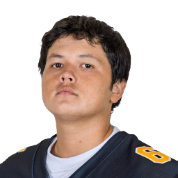 Marco Morales