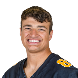 Jackson Crawford