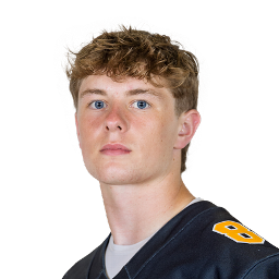 Nolan Teising