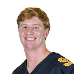 Alex Prine