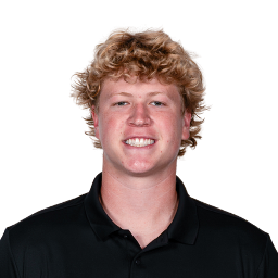 Cooper Berry