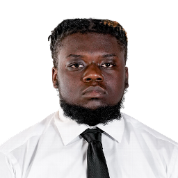 Myles Dixon