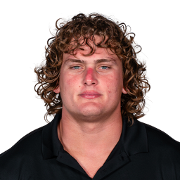 Aiden Holewski