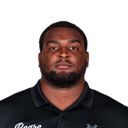 Delano Marcelus