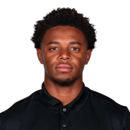 Braylon Stewart