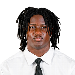 KJ Thomas