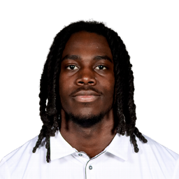Orlando Daniels