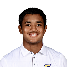 Jaden Nelson
