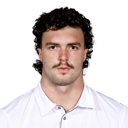 Gunnar Clary