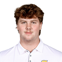 Connor Coffman