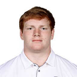 Johnny Davis