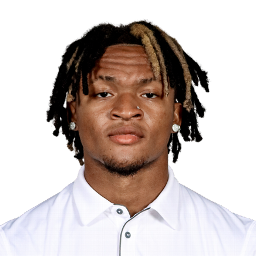 Brohns Donaldson