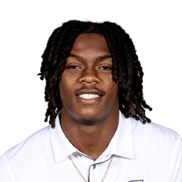 KaJuan Harris