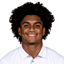 TJ Briggs