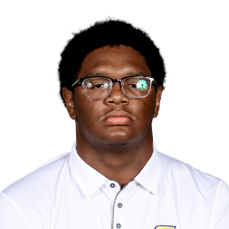Myles Mays