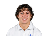 Collin Fabacher