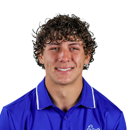 Collin Fabacher
