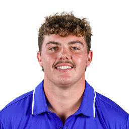 Cooper Hughes