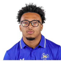 Roman Jenkins