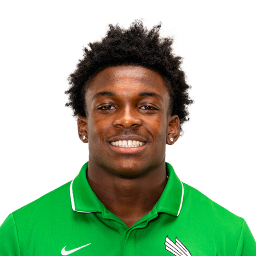 Brandon Jones
