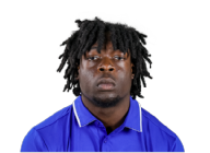 Ikenna Nwobu