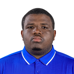 Devwin Rankins Jr.