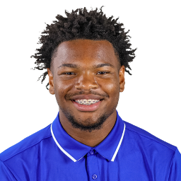 Andre Roy Jr.