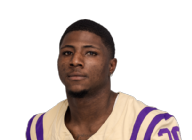 Traylon Minor