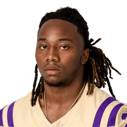 Ricardo Butler