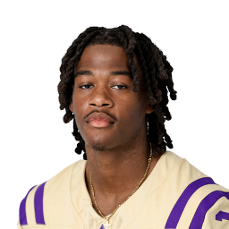 Elijah Ruffin