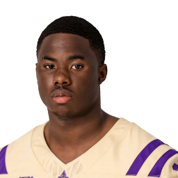 Jaylen McRoy