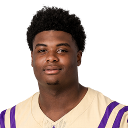 Jakel Houston-Irving