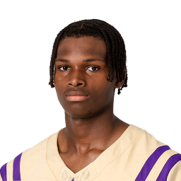 Simeon Washington