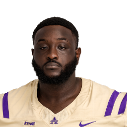 Shar'Dez Taylor
